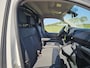 Opel Vivaro 1.5 L2 NAP Euro6 3-Zits!
