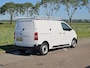 Opel Vivaro 1.5 L2 NAP Euro6 3-Zits!
