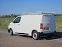 Opel Vivaro 1.5 L2 NAP Euro6 3-Zits!