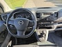 Opel Vivaro 1.5 L2 NAP Euro6 3-Zits!