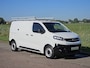 Opel Vivaro 1.5 L2 NAP Euro6 3-Zits!