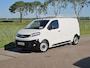 Opel Vivaro 1.5 L2 NAP Euro6 3-Zits!