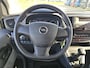Opel Vivaro 1.5 L2 NAP Euro6 3-Zits!