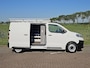 Opel Vivaro 1.5 L2 NAP Euro6 3-Zits!