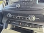 Opel Vivaro 1.5 L2 NAP Euro6 3-Zits!