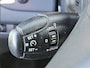 Opel Vivaro 1.5 L2 NAP Euro6 3-Zits!