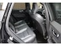 Volvo XC60 T6 Recharge Ultimate Black | Head Up Display | Panoramadak | Pilot Assist