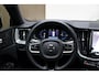 Volvo XC60 T6 Recharge Ultimate Black | Head Up Display | Panoramadak | Pilot Assist