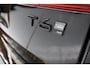 Volvo XC60 T6 Recharge Ultimate Black | Head Up Display | Panoramadak | Pilot Assist