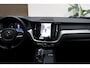 Volvo XC60 T6 Recharge Ultimate Black | Head Up Display | Panoramadak | Pilot Assist