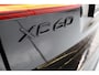 Volvo XC60 T6 Recharge Ultimate Black | Head Up Display | Panoramadak | Pilot Assist
