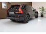 Volvo XC60 T6 Recharge Ultimate Black | Head Up Display | Panoramadak | Pilot Assist
