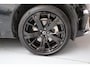 Volvo XC60 T6 Recharge Ultimate Black | Head Up Display | Panoramadak | Pilot Assist