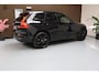 Volvo XC60 T6 Recharge Ultimate Black | Head Up Display | Panoramadak | Pilot Assist