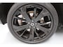Volvo XC60 T6 Recharge Ultimate Black | Head Up Display | Panoramadak | Pilot Assist