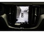 Volvo XC60 T6 Recharge Ultimate Black | Head Up Display | Panoramadak | Pilot Assist