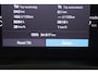 Volvo XC60 T6 Recharge Ultimate Black | Head Up Display | Panoramadak | Pilot Assist