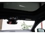 Volvo XC60 T6 Recharge Ultimate Black | Head Up Display | Panoramadak | Pilot Assist