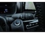 Toyota Yaris Cross 1.5 Hybrid 130 Executive |dealer onderhouden|parkeersensoren|elekt klep|stoel/stuurverwarming|