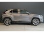 Toyota Yaris Cross 1.5 Hybrid 130 Executive |dealer onderhouden|parkeersensoren|elekt klep|stoel/stuurverwarming|
