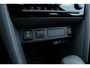 Toyota Yaris Cross 1.5 Hybrid 130 Executive |dealer onderhouden|parkeersensoren|elekt klep|stoel/stuurverwarming|