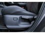 Toyota Yaris Cross 1.5 Hybrid 130 Executive |dealer onderhouden|parkeersensoren|elekt klep|stoel/stuurverwarming|