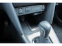 Toyota Yaris Cross 1.5 Hybrid 130 Executive |dealer onderhouden|parkeersensoren|elekt klep|stoel/stuurverwarming|
