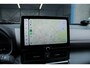Toyota Yaris Cross 1.5 Hybrid 130 Executive |dealer onderhouden|parkeersensoren|elekt klep|stoel/stuurverwarming|