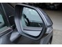 Toyota Yaris Cross 1.5 Hybrid 130 Executive |dealer onderhouden|parkeersensoren|elekt klep|stoel/stuurverwarming|