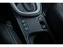 Toyota Yaris Cross 1.5 Hybrid 130 Executive |dealer onderhouden|parkeersensoren|elekt klep|stoel/stuurverwarming|