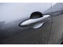 Toyota Yaris Cross 1.5 Hybrid 130 Executive |dealer onderhouden|parkeersensoren|elekt klep|stoel/stuurverwarming|