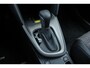 Toyota Yaris Cross 1.5 Hybrid 130 Executive |dealer onderhouden|parkeersensoren|elekt klep|stoel/stuurverwarming|