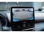 Toyota Yaris Cross 1.5 Hybrid 130 Executive |dealer onderhouden|parkeersensoren|elekt klep|stoel/stuurverwarming|