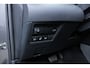 Toyota Yaris Cross 1.5 Hybrid 130 Executive |dealer onderhouden|parkeersensoren|elekt klep|stoel/stuurverwarming|