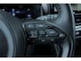 Toyota Yaris Cross 1.5 Hybrid 130 Executive |dealer onderhouden|parkeersensoren|elekt klep|stoel/stuurverwarming|