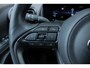 Toyota Yaris Cross 1.5 Hybrid 130 Executive |dealer onderhouden|parkeersensoren|elekt klep|stoel/stuurverwarming|