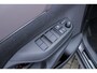 Toyota Yaris Cross 1.5 Hybrid 130 Executive |dealer onderhouden|parkeersensoren|elekt klep|stoel/stuurverwarming|