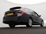 Skoda Octavia Combi 1.5 TSI First Edition | Zwenkbare trekhaak | PDC | ACC | Clima |