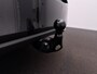 Skoda Octavia Combi 1.5 TSI First Edition | Zwenkbare trekhaak | PDC | ACC | Clima |