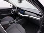 Skoda Octavia Combi 1.5 TSI First Edition | Zwenkbare trekhaak | PDC | ACC | Clima |