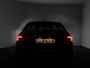 Skoda Octavia Combi 1.5 TSI First Edition | Zwenkbare trekhaak | PDC | ACC | Clima |