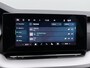Skoda Octavia Combi 1.5 TSI First Edition | Zwenkbare trekhaak | PDC | ACC | Clima |