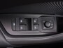 Skoda Octavia Combi 1.5 TSI First Edition | Zwenkbare trekhaak | PDC | ACC | Clima |