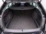 Skoda Octavia Combi 1.5 TSI First Edition | Zwenkbare trekhaak | PDC | ACC | Clima |