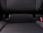 Skoda Octavia Combi 1.5 TSI First Edition | Zwenkbare trekhaak | PDC | ACC | Clima |