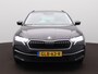 Skoda Octavia Combi 1.5 TSI First Edition | Zwenkbare trekhaak | PDC | ACC | Clima |