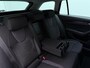 Skoda Octavia Combi 1.5 TSI First Edition | Zwenkbare trekhaak | PDC | ACC | Clima |