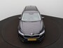 Skoda Octavia Combi 1.5 TSI First Edition | Zwenkbare trekhaak | PDC | ACC | Clima |