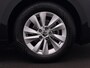Skoda Octavia Combi 1.5 TSI First Edition | Zwenkbare trekhaak | PDC | ACC | Clima |