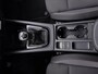 Skoda Octavia Combi 1.5 TSI First Edition | Zwenkbare trekhaak | PDC | ACC | Clima |